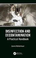 E-Book (pdf) Disinfection and Decontamination von Jeanne Moldenhauer