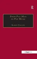 E-Book (epub) From Pac-Man to Pop Music von 