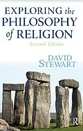 E-Book (epub) Exploring the Philosophy of Religion von David Stewart