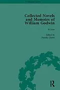 E-Book (pdf) The Collected Novels and Memoirs of William Godwin Vol 4 von Pamela Clemit, Maurice Hindle, Mark Philp