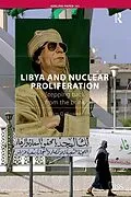 E-Book (pdf) Libya and Nuclear Proliferation von Wyn Q. Bowen