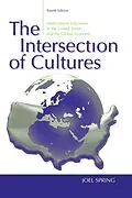 E-Book (epub) The Intersection of Cultures von Joel Spring