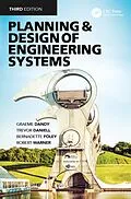 E-Book (epub) Planning and Design of Engineering Systems von Graeme Dandy, David Walker, Trevor Daniell