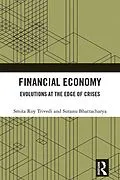E-Book (epub) Financial Economy von Smita Roy Trivedi, Sutanu Bhattacharya
