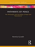 E-Book (pdf) Pathways of Peace von Romina Gurashi