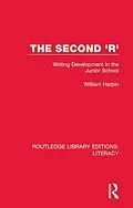 E-Book (epub) The Second 'R' von William Sydney Harpin