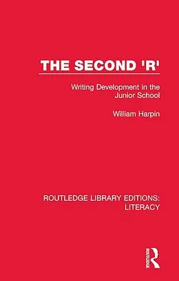 E-Book (epub) The Second 'R' von William Sydney Harpin