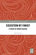 E-Book (pdf) Execution by Family von Mark Cooney