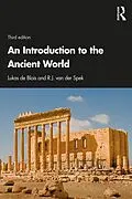 E-Book (pdf) An Introduction to the Ancient World von Lukas De Blois, R. J. van der Spek