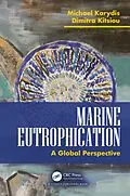 E-Book (pdf) Marine Eutrophication von Michael Karydis, Dimitra Kitsiou