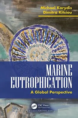 E-Book (pdf) Marine Eutrophication von Michael Karydis, Dimitra Kitsiou