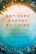 E-Book (pdf) Net Zero Energy Building von Ming Hu