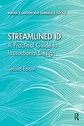 ePUB Streamlined ID von Miriam B. Larson, Barbara B. Lockee