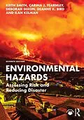 ePUB Environmental Hazards von Keith Smith, Carina J. Fearnley, Deborah Dixon