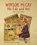 E-Book (pdf) Winsor McCay von John Canemaker
