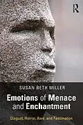 E-Book (epub) Emotions of Menace and Enchantment von Susan Beth Miller