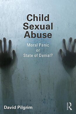 E-Book (pdf) Child Sexual Abuse von David Pilgrim