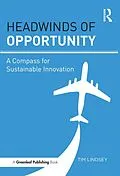 E-Book (pdf) Headwinds of Opportunity von Tim Lindsey