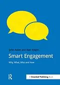 E-Book (epub) Smart Engagement von John Aston, Alan Knight