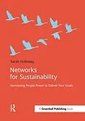 E-Book (epub) Networks for Sustainability von Sarah Holloway