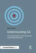 E-Book (pdf) Understanding G4 von Elaine Cohen