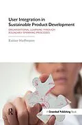 E-Book (pdf) User Integration in Sustainable Product Development von Esther Hoffmann