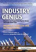 E-Book (pdf) Industry Genius von Stephen Andersen, Durwood Zaelke