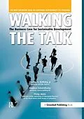E-Book (epub) Walking the Talk von Jr Charles O. Holliday, Stephan Schmidheiny, Philip Watts