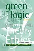 E-Book (pdf) Green Logic von Robert Isaak