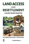 E-Book (epub) Land Access and Resettlement von Gerry Reddy, Eddie Smyth, Michael Steyn