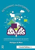 E-Book (epub) Rethinking the Enterprise von Philippe De Woot