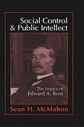 E-Book (pdf) Social Control and Public Intellect von Sean Mcmahon