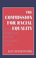 E-Book (pdf) Commission for Racial Equality von 