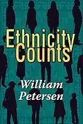 PDF Ethnicity Counts von William Petersen