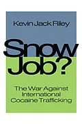 PDF Snow Job von Kevin Jack Riley