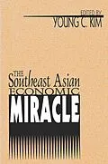 E-Book (pdf) The Southeast Asian Economic Miracle von Young Kim