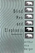E-Book (pdf) Blind Men and Elephants von Arthur Asa Berger