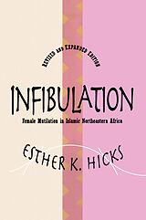 eBook (pdf) Infibulation de Esther Hicks