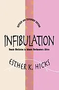 E-Book (pdf) Infibulation von Esther Hicks