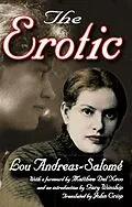 E-Book (epub) The Erotic von Lou Andreas-Salome