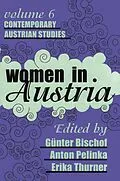 E-Book (pdf) Women in Austria von Gunter Bischof