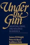 E-Book (pdf) Under the Gun von Peter H. Rossi