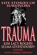 E-Book (pdf) Trauma von Selma Leydesdorff