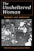 E-Book (pdf) The Unsheltered Woman von Eugenie Ladner Birch