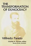ePUB The Transformation of Democracy von Robert Kelley, Charles Powers