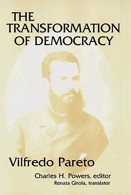 ePUB The Transformation of Democracy von Robert Kelley, Charles Powers