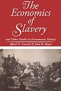 E-Book (epub) The Economics of Slavery von John R. Meyer