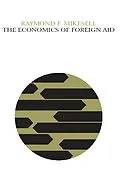 E-Book (pdf) The Economics of Foreign Aid von Raymond F. Mikesell