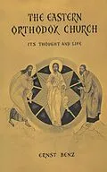 E-Book (pdf) The Eastern Orthodox Church von Ernst Benz