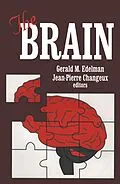 E-Book (epub) The Brain von Jean-Pierre Changeux